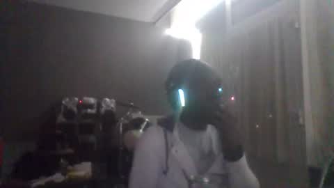 Snapshot of azerty474 chatting on 15, 5, 2026 azerty474 online show from 15, 5, 2026