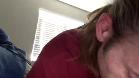 Snapshot of azlee87 chatting on 14, 1, 2026 azlee87 online show from 14, 1, 2026