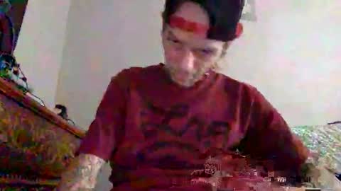 Snapshot of azlee87 chatting on 31, 1, 2026 azlee87 online show from 31, 1, 2026