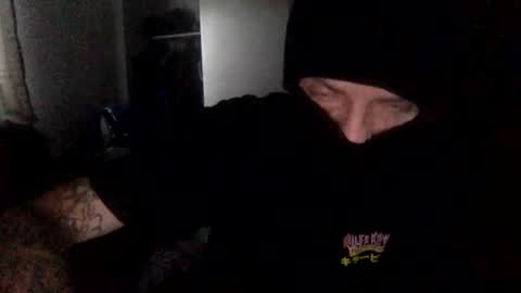Snapshot of azlee87 chatting on 4, 4, 2026 azlee87 online show from 4, 4, 2026