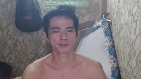 Philip online show from 18, 12, 2024