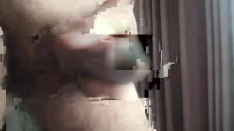 Snapshot of aznj0nluvs chatting on 30, 12, 2024 Jon online show from 30, 12, 2024