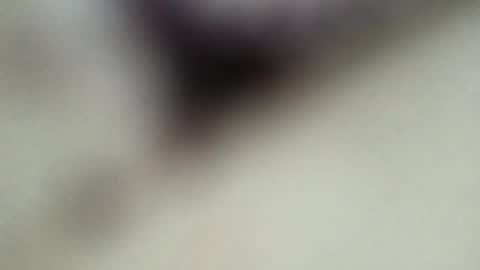 Snapshot of aznj0nluvs chatting on 2, 1, 2025 Jon online show from 2, 1, 2025