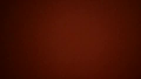 Snapshot of aznj0nluvs chatting on 16, 1, 2025 Jon online show from 16, 1, 2025