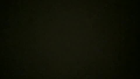 Snapshot of aznj0nluvs chatting on 24, 1, 2025 Jon online show from 24, 1, 2025