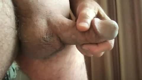 Snapshot of aznj0nluvs chatting on 6, 2, 2025 Jon online show from 6, 2, 2025