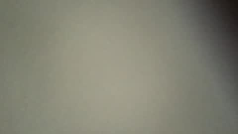 Snapshot of aznj0nluvs chatting on 19, 2, 2025 Jon online show from 19, 2, 2025