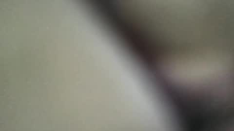 Snapshot of aznj0nluvs chatting on 23, 2, 2025 Jon online show from 23, 2, 2025