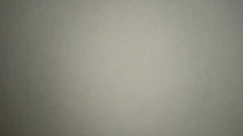 Snapshot of aznj0nluvs chatting on 11, 3, 2025 Jon online show from 11, 3, 2025