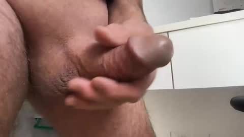 Jon online show from 23, 2, 2026