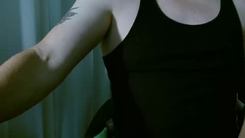 Snapshot of azphxguy89 chatting on 24, 6, 2026 Az Hot JO online show from 24, 6, 2026