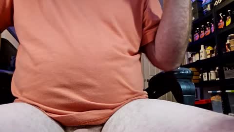 aztec2step70 online show from 4, 4, 2026