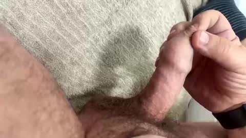 aztecforeskin online show from 22, 12, 2025