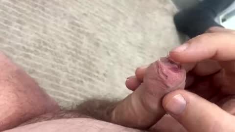 aztecforeskin online show from 23, 3, 2026