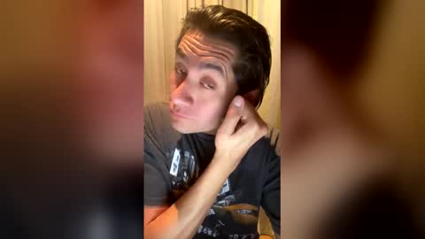 aztro13 online show from 21, 4, 2026