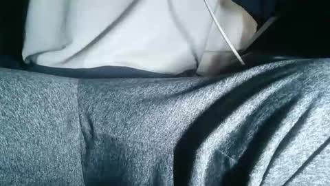 azucaritas_ online show from 3, 2, 2026