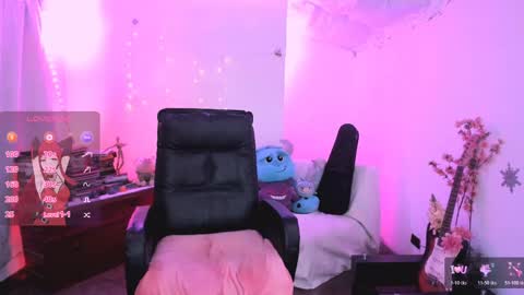   online show from 15, 5, 2026