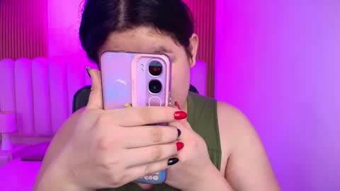 Azul online show from 2, 2, 2026