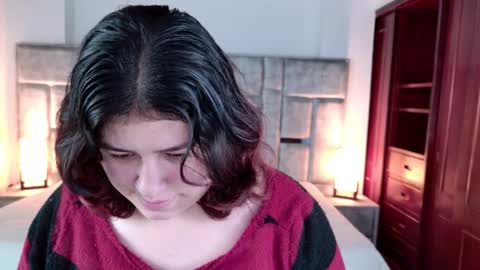 Azul online show from 24, 3, 2026