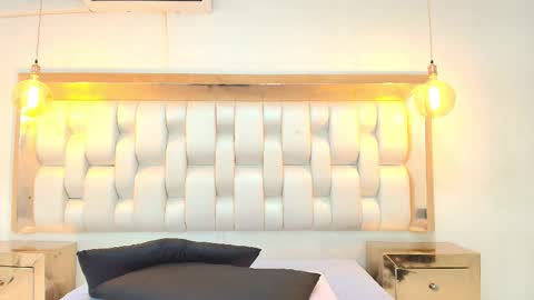 AZUL online show from 21, 3, 2026