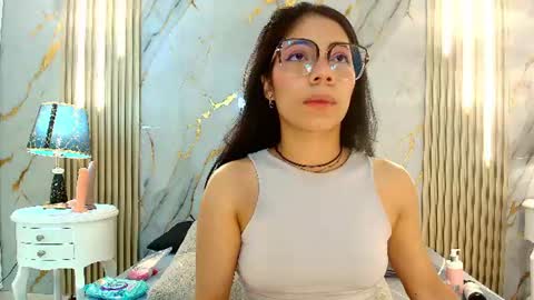 Snapshot of azulmaveric chatting on 1, 7, 2026 AZUL online show from 1, 7, 2026
