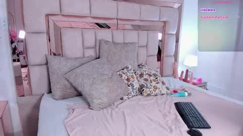 azulnox online show from 18, 2, 2026