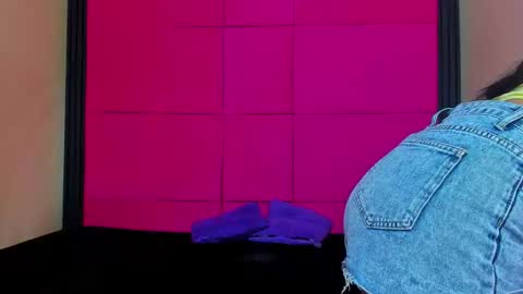 azumiwalker online show from 21, 2, 2026