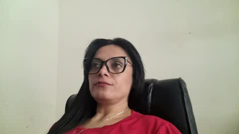 Snapshot of azura_lion chatting on 28, 6, 2026 azura lion online show from 28, 6, 2026