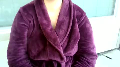 azuregoddess online show from 25, 5, 2026
