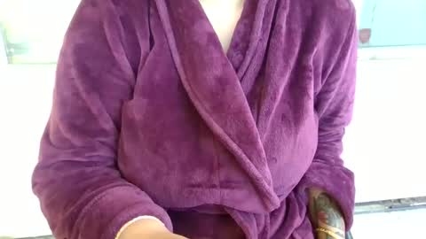 azuregoddess online show from 31, 5, 2026
