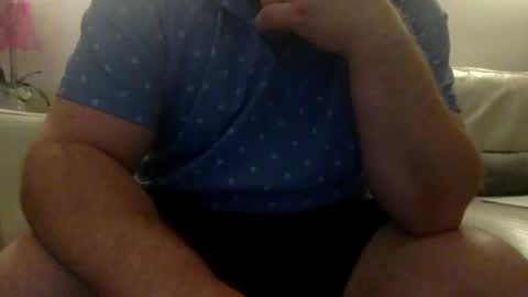 azureparamour1 online show from 4, 12, 2024