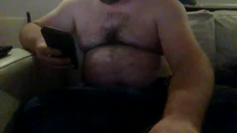 azureparamour1 online show from 6, 2, 2026