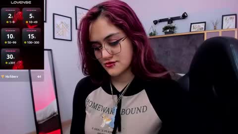Snapshot of azurra_amatto2 chatting on 25, 5, 2026 Azurra online show from 25, 5, 2026
