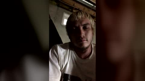 Azzguy69 online show from 18, 4, 2026