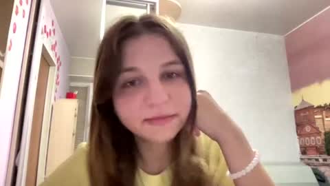 Snapshot of azzieheberly chatting on 2, 7, 2026 Niki online show from 2, 7, 2026