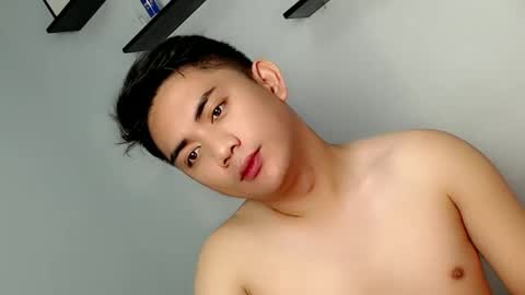 Boricat Ng Davao online show from 1, 1, 2025