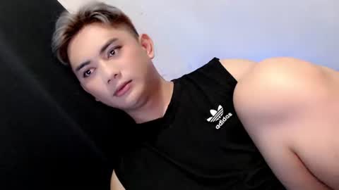 Boricat Ng Davao online show from 23, 2, 2026