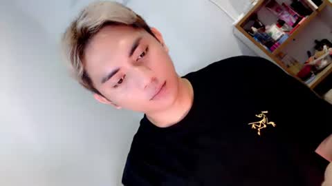 Boricat Ng Davao online show from 23, 3, 2026