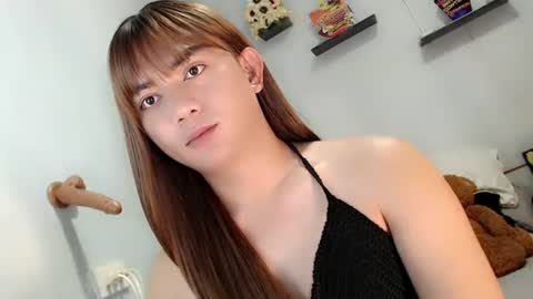 Boricat Ng Davao online show from 9, 5, 2026