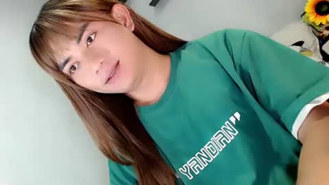 Boricat Ng Davao online show from 10, 5, 2026