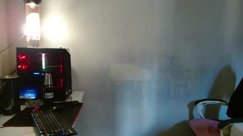 b0ycan online show from 30, 3, 2026