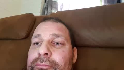 Snapshot of b1295457 chatting on 4, 3, 2026 b1295457 online show from 4, 3, 2026