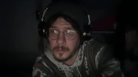 b1gd1k290013 online show from 1, 2, 2026