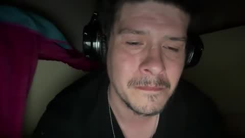 b1gd1k290013 online show from 18, 3, 2026