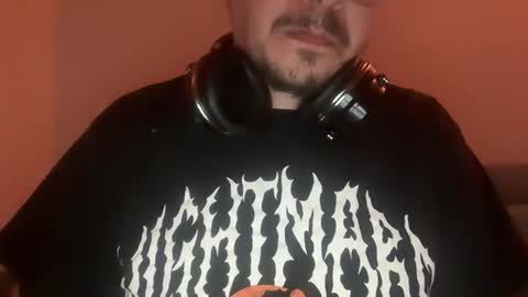 b1gd1k290013 online show from 2, 4, 2026