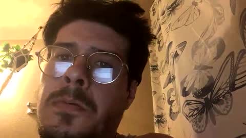 b1gd1k290013 online show from 9, 4, 2026