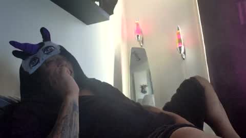 Snapshot of b1gd1zzle chatting on 14, 6, 2026 b1gd1zzle online show from 14, 6, 2026