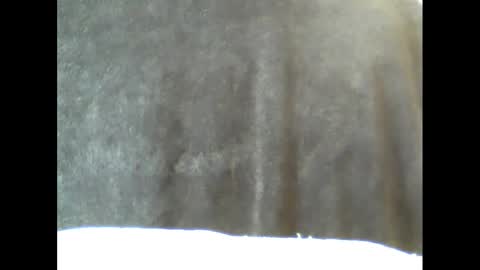 b1gg9inch online show from 15, 2, 2025