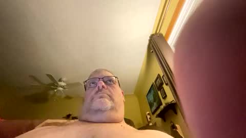 Snapshot of b1gh0rnyguy chatting on 21, 11, 2025 Cory online show from 21, 11, 2025