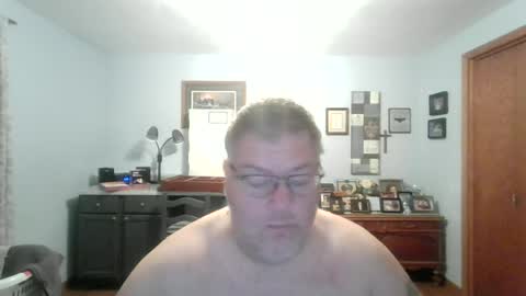 Snapshot of b1gh0rnyguy chatting on 30, 6, 2026 Cory online show from 30, 6, 2026